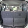 suzuki wagon-r 2014 -SUZUKI--Wagon R DBA-MH34S--MH34S-351901---SUZUKI--Wagon R DBA-MH34S--MH34S-351901- image 9
