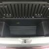 toyota prius-α 2014 -TOYOTA 【名変中 】--Prius α ZVW40W--0005874---TOYOTA 【名変中 】--Prius α ZVW40W--0005874- image 9