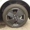 nissan nissan-others 2024 -NISSAN 【盛岡 580ｿ4639】--SAKURA ZAA-B6AW--B6AW-0065847---NISSAN 【盛岡 580ｿ4639】--SAKURA ZAA-B6AW--B6AW-0065847- image 11