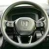 honda stepwagon 2024 quick_quick_5BA-RP6_RP6-1120127 image 9