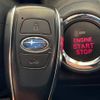 subaru xv 2018 -SUBARU--Subaru XV DBA-GT7--GT7-064237---SUBARU--Subaru XV DBA-GT7--GT7-064237- image 9