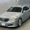 toyota crown 2008 -TOYOTA 【佐賀 300る4250】--Crown GRS200-0003164---TOYOTA 【佐賀 300る4250】--Crown GRS200-0003164- image 1