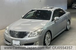 toyota crown 2008 -TOYOTA 【佐賀 300る4250】--Crown GRS200-0003164---TOYOTA 【佐賀 300る4250】--Crown GRS200-0003164-