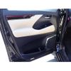 toyota vellfire 2015 quick_quick_DBA-AGH30W_AGH30-0008197 image 13