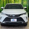toyota harrier 2023 -TOYOTA--Harrier 6AA-AXUH80--AXUH80-0063525---TOYOTA--Harrier 6AA-AXUH80--AXUH80-0063525- image 14