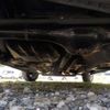 daihatsu tanto 2018 -DAIHATSU--Tanto DBA-LA610S--LA610S-0131123---DAIHATSU--Tanto DBA-LA610S--LA610S-0131123- image 18