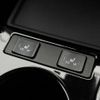 toyota prius 2020 quick_quick_DAA-ZVW51_ZVW51-6157693 image 14