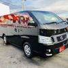 nissan caravan-van 2017 -NISSAN--Caravan Van LDF-VW2E26--VW2E26-023969---NISSAN--Caravan Van LDF-VW2E26--VW2E26-023969- image 15