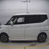 suzuki solio 2019 -SUZUKI--Solio DAA-MA36S--MA36S-777127---SUZUKI--Solio DAA-MA36S--MA36S-777127- image 9