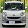 daihatsu move-canbus 2022 quick_quick_LA800S_LA800S-0298528 image 14