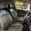 nissan elgrand 2020 -NISSAN--Elgrand DBA-TE52--TE52-130342---NISSAN--Elgrand DBA-TE52--TE52-130342- image 10