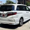 honda odyssey 2019 -HONDA--Odyssey 6AA-RC4--RC4-1167995---HONDA--Odyssey 6AA-RC4--RC4-1167995- image 3