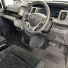 honda stepwagon 2014 -HONDA--Stepwgn DBA-RK2--RK2-1400966---HONDA--Stepwgn DBA-RK2--RK2-1400966- image 3