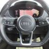 audi tt-coupe 2017 GOO_JP_700080167230241024002 image 37