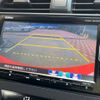 honda civic 2018 -HONDA--Civic DBA-FK7--FK7-1002724---HONDA--Civic DBA-FK7--FK7-1002724- image 6