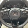 honda vezel 2024 quick_quick_6BA-RV3_RV3-1016283 image 18