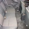 honda fit 2013 -HONDA--Fit GP5--3012020---HONDA--Fit GP5--3012020- image 8