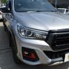 toyota hilux 2019 GOO_NET_EXCHANGE_0800926A30250610W001 image 4