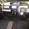 daihatsu move-canbus 2016 -DAIHATSU 【熊本 582ﾆ851】--Move Canbus LA800S--LA800S-0018413---DAIHATSU 【熊本 582ﾆ851】--Move Canbus LA800S--LA800S-0018413- image 4