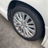 toyota vellfire 2012 -TOYOTA--Vellfire DBA-ANH20W--ANH20-8218362---TOYOTA--Vellfire DBA-ANH20W--ANH20-8218362- image 6