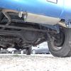 suzuki jimny 1998 CFJ1758170 image 30