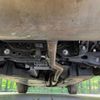 toyota rav4 2019 -TOYOTA--RAV4 6BA-MXAA54--MXAA54-4010726---TOYOTA--RAV4 6BA-MXAA54--MXAA54-4010726- image 19