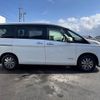 nissan serena 2019 -NISSAN--Serena DAA-HC27--HC27-009203---NISSAN--Serena DAA-HC27--HC27-009203- image 14