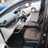 toyota sienta 2018 -TOYOTA--Sienta DBA-NSP170G--NSP170-7149408---TOYOTA--Sienta DBA-NSP170G--NSP170-7149408- image 5