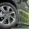 toyota voxy 2019 -TOYOTA--Voxy DBA-ZRR80W--ZRR80-0552193---TOYOTA--Voxy DBA-ZRR80W--ZRR80-0552193- image 15