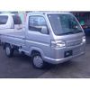 honda acty-truck 2021 -HONDA 【名変中 】--Acty Truck HA9--1521550---HONDA 【名変中 】--Acty Truck HA9--1521550- image 5