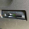 toyota aqua 2018 quick_quick_NHP10_NHP10-6771712 image 8