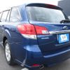 subaru legacy-touring-wagon 2009 Y2023070490A-21 image 5