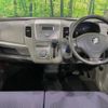 suzuki wagon-r 2011 -SUZUKI--Wagon R DBA-MH23S--MH23S-796195---SUZUKI--Wagon R DBA-MH23S--MH23S-796195- image 2