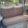 suzuki alto-lapin 2022 CFJ1518072 image 16