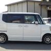 honda n-box 2014 -HONDA 【野田 580ｱ1234】--N BOX DBA-JF1--JF1-1304443---HONDA 【野田 580ｱ1234】--N BOX DBA-JF1--JF1-1304443- image 24