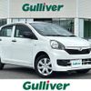 daihatsu mira-e-s 2016 CFJ1768573 image 1