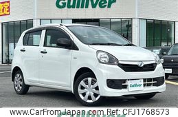 daihatsu mira-e-s 2016 CFJ1768573