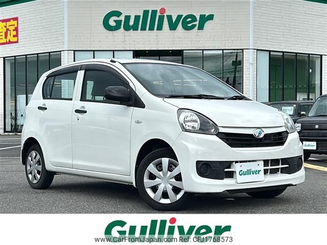 daihatsu mira-e-s 2016 CFJ1768573 image 1