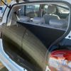 toyota passo 2017 -TOYOTA--Passo M700A--0091596---TOYOTA--Passo M700A--0091596- image 10