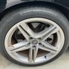audi a5 2019 CFJ1744623 image 7