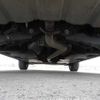 mazda cx-5 2014 646828-Y2025060018F-21 image 19