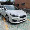 subaru impreza-wagon 2018 -SUBARU--Impreza Wagon DBA-GT2--GT2-033644---SUBARU--Impreza Wagon DBA-GT2--GT2-033644- image 1