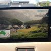 honda vezel 2025 -HONDA 【富山 301ﾌ8589】--VEZEL RV5--1251352---HONDA 【富山 301ﾌ8589】--VEZEL RV5--1251352- image 8