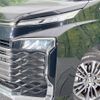 toyota voxy 2023 -TOYOTA--Voxy 6BA-MZRA90W--MZRA90-0075422---TOYOTA--Voxy 6BA-MZRA90W--MZRA90-0075422- image 13