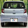 daihatsu mira-e-s 2019 -DAIHATSU--Mira e:s 5BA-LA350S--LA350S-0194703---DAIHATSU--Mira e:s 5BA-LA350S--LA350S-0194703- image 16