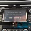 nissan x-trail 2019 -NISSAN--X-Trail DBA-T32--T32-061154---NISSAN--X-Trail DBA-T32--T32-061154- image 19