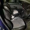 peugeot 206 2003 CFJ1842432 image 19