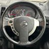 nissan x-trail 2011 -NISSAN--X-Trail DBA-NT31--NT31-220174---NISSAN--X-Trail DBA-NT31--NT31-220174- image 13