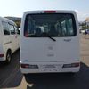 daihatsu hijet-cargo 2021 CFJ1717249 image 5