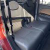daihatsu cast 2019 -DAIHATSU--Cast DBA-LA250S--LA250S-0176538---DAIHATSU--Cast DBA-LA250S--LA250S-0176538- image 9